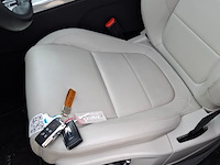 Personenauto, jaguar, xe, 2.0 p250 r-dynamic hse, 2020 - afbeelding 31 van  78