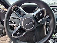 Personenauto, jaguar, xe, 2.0 p250 r-dynamic hse, 2020 - afbeelding 33 van  78