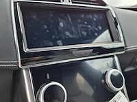 Personenauto, jaguar, xe, 2.0 p250 r-dynamic hse, 2020 - afbeelding 35 van  78