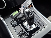 Personenauto, jaguar, xe, 2.0 p250 r-dynamic hse, 2020 - afbeelding 36 van  78