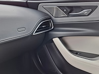 Personenauto, jaguar, xe, 2.0 p250 r-dynamic hse, 2020 - afbeelding 37 van  78