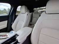 Personenauto, jaguar, xe, 2.0 p250 r-dynamic hse, 2020 - afbeelding 39 van  78