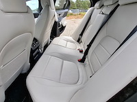 Personenauto, jaguar, xe, 2.0 p250 r-dynamic hse, 2020 - afbeelding 40 van  78