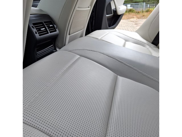 Personenauto, jaguar, xe, 2.0 p250 r-dynamic hse, 2020 - afbeelding 41 van  78
