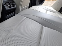Personenauto, jaguar, xe, 2.0 p250 r-dynamic hse, 2020 - afbeelding 41 van  78