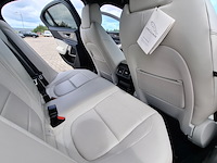 Personenauto, jaguar, xe, 2.0 p250 r-dynamic hse, 2020 - afbeelding 43 van  78