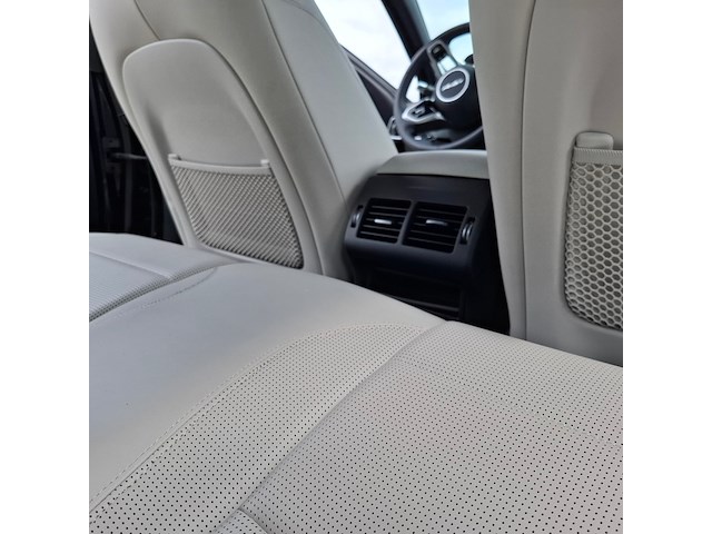 Personenauto, jaguar, xe, 2.0 p250 r-dynamic hse, 2020 - afbeelding 44 van  78