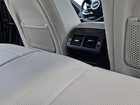 Personenauto, jaguar, xe, 2.0 p250 r-dynamic hse, 2020 - afbeelding 44 van  78