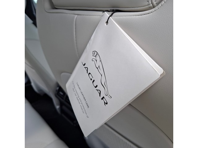 Personenauto, jaguar, xe, 2.0 p250 r-dynamic hse, 2020 - afbeelding 46 van  78
