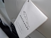 Personenauto, jaguar, xe, 2.0 p250 r-dynamic hse, 2020 - afbeelding 46 van  78