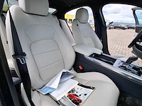 Personenauto, jaguar, xe, 2.0 p250 r-dynamic hse, 2020 - afbeelding 48 van  78