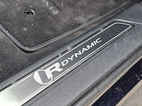 Personenauto, jaguar, xe, 2.0 p250 r-dynamic hse, 2020 - afbeelding 49 van  78