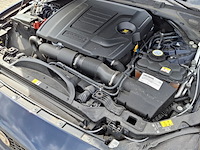 Personenauto, jaguar, xe, 2.0 p250 r-dynamic hse, 2020 - afbeelding 55 van  78