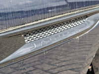Personenauto, jaguar, xe, 2.0 p250 r-dynamic hse, 2020 - afbeelding 45 van  78