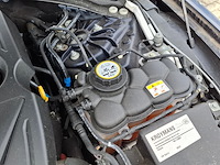 Personenauto, jaguar, xe, 2.0 p250 r-dynamic hse, 2020 - afbeelding 57 van  78