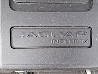 Personenauto, jaguar, xe, 2.0 p250 r-dynamic hse, 2020 - afbeelding 58 van  78