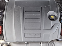Personenauto, jaguar, xe, 2.0 p250 r-dynamic hse, 2020 - afbeelding 59 van  78