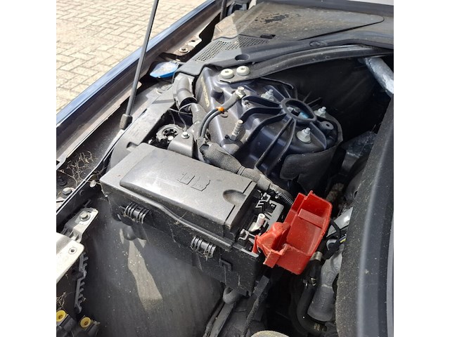 Personenauto, jaguar, xe, 2.0 p250 r-dynamic hse, 2020 - afbeelding 60 van  78