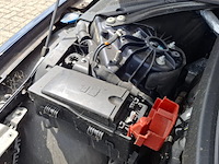 Personenauto, jaguar, xe, 2.0 p250 r-dynamic hse, 2020 - afbeelding 60 van  78