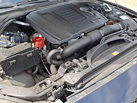 Personenauto, jaguar, xe, 2.0 p250 r-dynamic hse, 2020 - afbeelding 61 van  78
