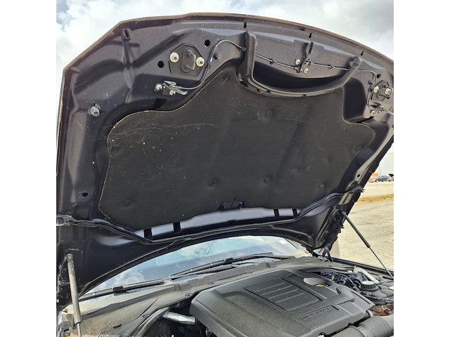 Personenauto, jaguar, xe, 2.0 p250 r-dynamic hse, 2020 - afbeelding 62 van  78