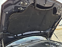 Personenauto, jaguar, xe, 2.0 p250 r-dynamic hse, 2020 - afbeelding 62 van  78