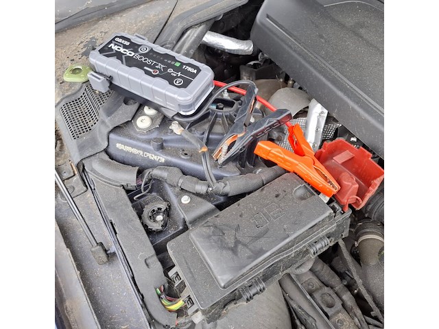 Personenauto, jaguar, xe, 2.0 p250 r-dynamic hse, 2020 - afbeelding 63 van  78