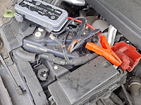 Personenauto, jaguar, xe, 2.0 p250 r-dynamic hse, 2020 - afbeelding 63 van  78