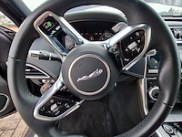 Personenauto, jaguar, xe, 2.0 p250 r-dynamic hse, 2020 - afbeelding 64 van  78