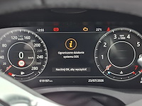 Personenauto, jaguar, xe, 2.0 p250 r-dynamic hse, 2020 - afbeelding 65 van  78