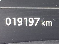 Personenauto, jaguar, xe, 2.0 p250 r-dynamic hse, 2020 - afbeelding 66 van  78