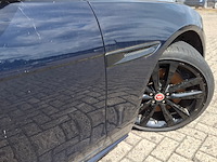 Personenauto, jaguar, xe, 2.0 p250 r-dynamic hse, 2020 - afbeelding 56 van  78