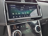 Personenauto, jaguar, xe, 2.0 p250 r-dynamic hse, 2020 - afbeelding 68 van  78