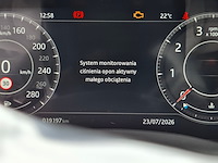 Personenauto, jaguar, xe, 2.0 p250 r-dynamic hse, 2020 - afbeelding 71 van  78