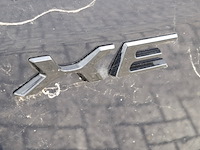 Personenauto, jaguar, xe, 2.0 p250 r-dynamic hse, 2020 - afbeelding 73 van  78