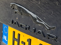 Personenauto, jaguar, xe, 2.0 p250 r-dynamic hse, 2020 - afbeelding 74 van  78