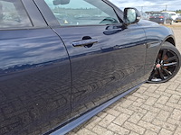 Personenauto, jaguar, xe, 2.0 p250 r-dynamic hse, 2020 - afbeelding 67 van  78