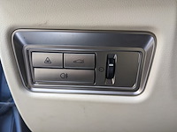 Personenauto, jaguar, xf 4.2 v8 supercharged sv8, 2008 - afbeelding 5 van  58