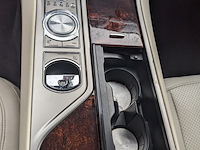 Personenauto, jaguar, xf 4.2 v8 supercharged sv8, 2008 - afbeelding 8 van  58