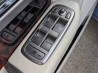 Personenauto, jaguar, xf 4.2 v8 supercharged sv8, 2008 - afbeelding 14 van  58