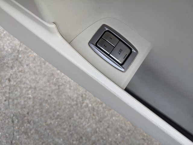 Personenauto, jaguar, xf 4.2 v8 supercharged sv8, 2008 - afbeelding 15 van  58