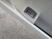 Personenauto, jaguar, xf 4.2 v8 supercharged sv8, 2008 - afbeelding 15 van  58