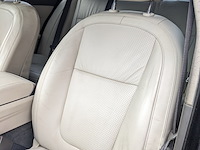 Personenauto, jaguar, xf 4.2 v8 supercharged sv8, 2008 - afbeelding 18 van  58