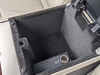 Personenauto, jaguar, xf 4.2 v8 supercharged sv8, 2008 - afbeelding 19 van  58