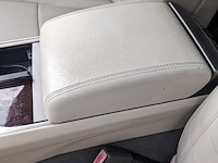 Personenauto, jaguar, xf 4.2 v8 supercharged sv8, 2008 - afbeelding 20 van  58