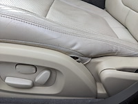 Personenauto, jaguar, xf 4.2 v8 supercharged sv8, 2008 - afbeelding 24 van  58