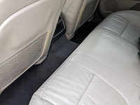 Personenauto, jaguar, xf 4.2 v8 supercharged sv8, 2008 - afbeelding 26 van  58