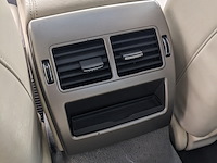 Personenauto, jaguar, xf 4.2 v8 supercharged sv8, 2008 - afbeelding 27 van  58