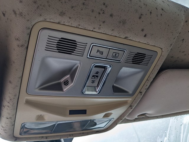 Personenauto, jaguar, xf 4.2 v8 supercharged sv8, 2008 - afbeelding 30 van  58