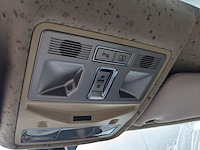 Personenauto, jaguar, xf 4.2 v8 supercharged sv8, 2008 - afbeelding 30 van  58